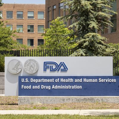 URMC Clinical Researchers Pave the Way for New Huntington’s Drug