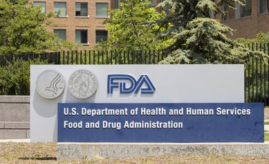 URMC Clinical Researchers Pave the Way for New Huntington’s Drug