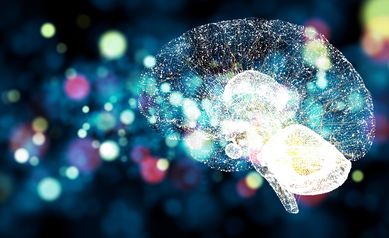 neuronext