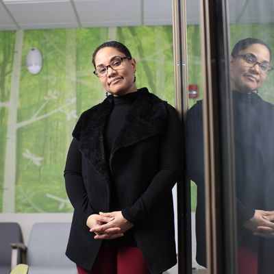 The Power of Prevention: URMC Looks to the Future to Prevent Suicide