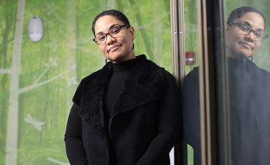 The Power of Prevention: URMC Looks to the Future to Prevent Suicide
