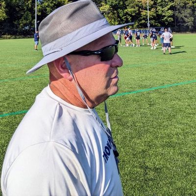 hero-Webster-Football-Coach