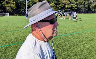 hero-Webster-Football-Coach