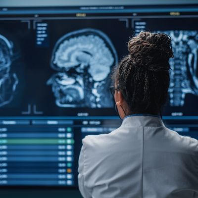 Keeping a Human in the Loop: Managing the Ethics of AI in Medicine