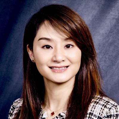 jin xiao preferred