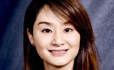jin xiao preferred