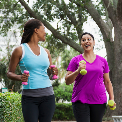 How Common is PCOS and Why You Might Already Have It?