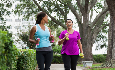 How Common is PCOS and Why You Might Already Have It?