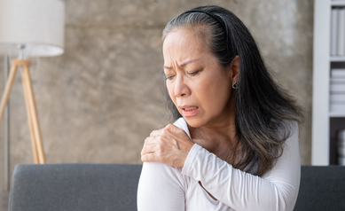 Heart Attack Warning Signs May Vary in Women