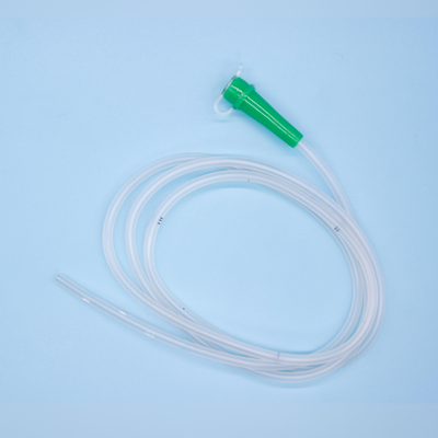 What Does it Feel Like to Have a G-tube?
