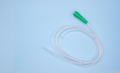 What Does it Feel Like to Have a G-tube?