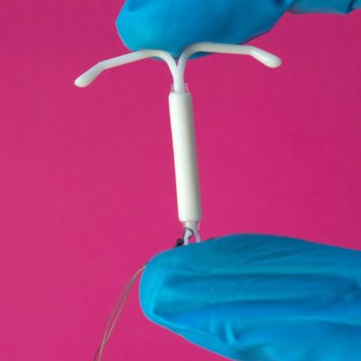 The ABCs of IUDs: What to Expect with Intrauterine Device (IUD) Insertion, Use, and Removal