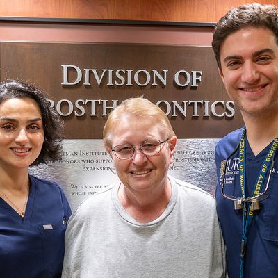 Patient-Ruth-Prostho-Perio-2024-006R-cropped-web