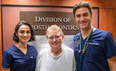 Patient-Ruth-Prostho-Perio-2024-006R-cropped-web
