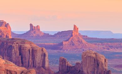 AdobeStock_103967704