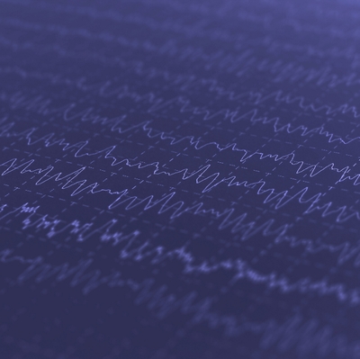 Interdisciplinary Care at the Intersection of Epilepsy and Reproductive Health