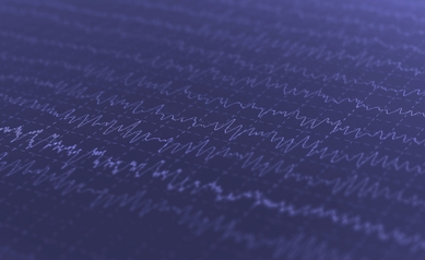Interdisciplinary Care at the Intersection of Epilepsy and Reproductive Health
