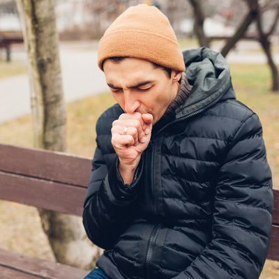 Are You Contagious? What You Need to Know Before Seeing a Provider