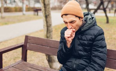 Are You Contagious? What You Need to Know Before Seeing a Provider