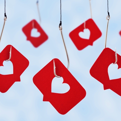 A CDC Guideline Went Viral on Social Media. Here’s Why.