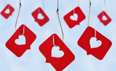 A CDC Guideline Went Viral on Social Media. Here’s Why.