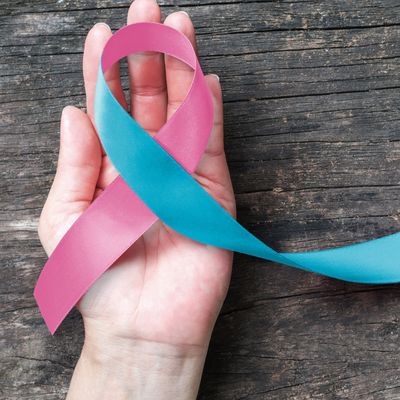 Pinkandblueribbon_2