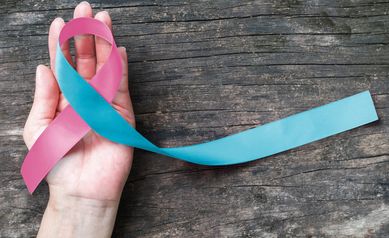 Six Things Everyone Needs to Know About Stillbirths