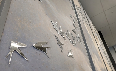 Mural-closeup-2