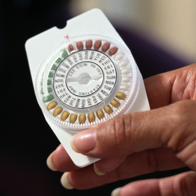 birth control