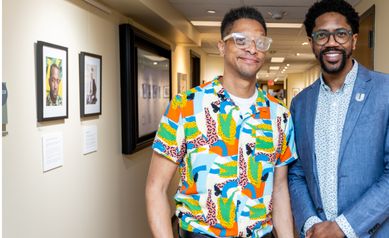 unity-gallery-opening_804