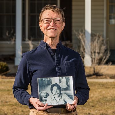Wilmot's Dialogue Magazine: Celebrating 50 Years of “Unimaginable” Progress and a Bold Future