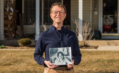 Wilmot's Dialogue Magazine: Celebrating 50 Years of “Unimaginable” Progress and a Bold Future