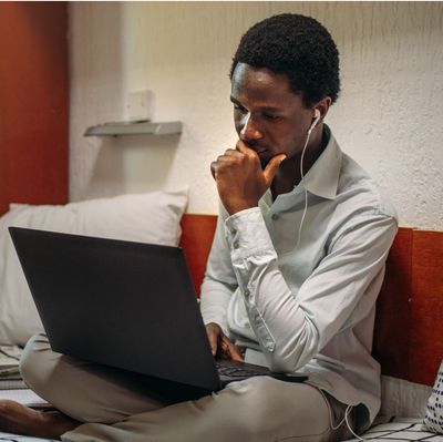 The Benefits of Telemedicine for College Students