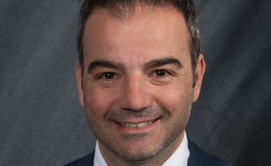 Chochlidakis_Konstantinos