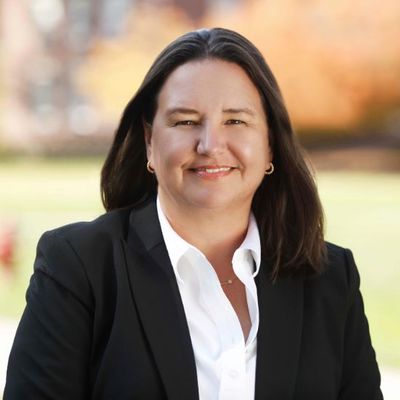 Sarah Peyre Named to New Education Leadership Position at the School of Medicine and Dentistry