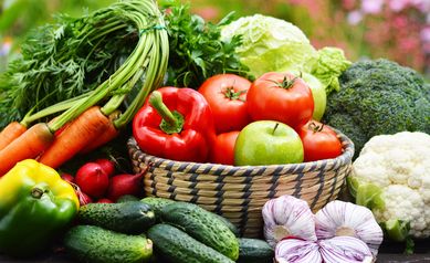 Can Diet Help with Advanced Breast Cancer? All Indications Are Positive, Researchers Say