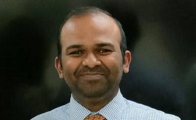 Ravipati_3