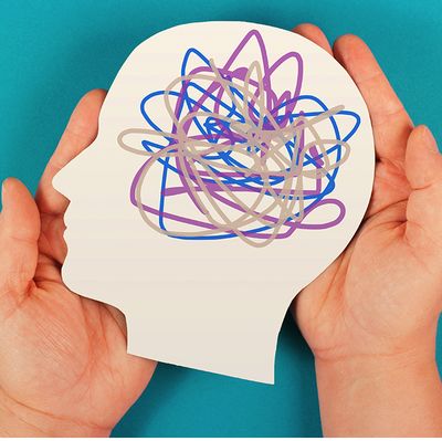 Can Adults Have ADHD?