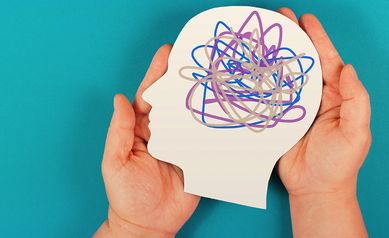 Can Adults Have ADHD?