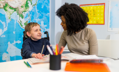 What is an IDD?