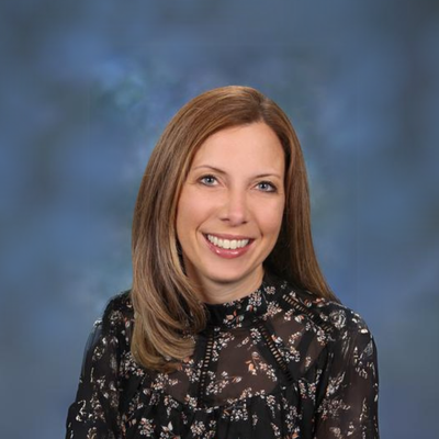 Ashlee Smith, D.O., Named Highland Hospital Medical Director of Perioperative Services