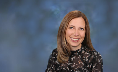 Ashlee Smith, D.O., Named Highland Hospital Medical Director of Perioperative Services