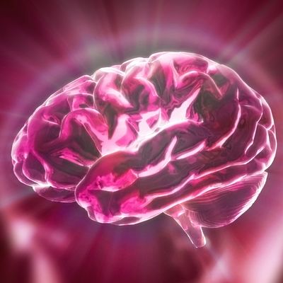 migraine hero image