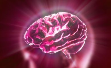 migraine hero image