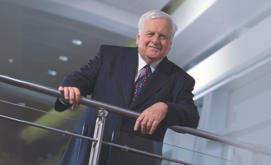 Remembering the Life of a True Giant of Dermatology