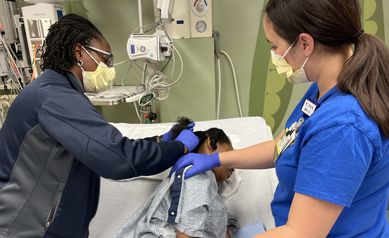 IMG_1078