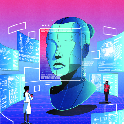 Incorporating Reliable and Ethical AI into Medical Diagnosis and Treatment