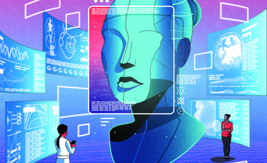 Incorporating Reliable and Ethical AI into Medical Diagnosis and Treatment