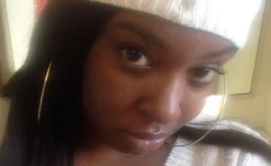 Family’s Generosity Turns Tragedy Into 'Something Good'