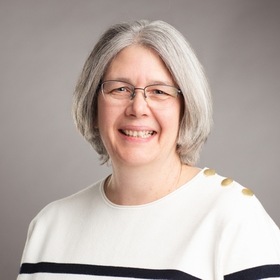 Mary Wilsch, M.D. Named Highland Hospital OB/GYN Chief